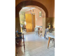 Brasil 997, Buenos Aires 8000, 3 Bedrooms Bedrooms, 4 Rooms Rooms,3 BathroomsBathrooms,Casa,Venta,Brasil ,1545