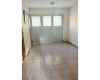 Brasil 997, Buenos Aires 8000, 3 Bedrooms Bedrooms, 4 Rooms Rooms,3 BathroomsBathrooms,Casa,Venta,Brasil ,1545