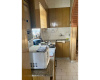 Brasil 997, Buenos Aires 8000, 3 Bedrooms Bedrooms, 4 Rooms Rooms,3 BathroomsBathrooms,Casa,Venta,Brasil ,1545