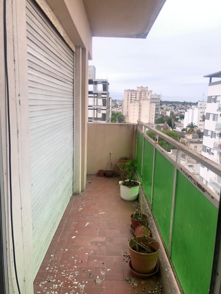 Las Heras 126, Buenos Aires 8000, 2 Bedrooms Bedrooms, ,2 BathroomsBathrooms,Departamento,Venta,Las Heras,1546