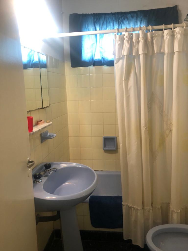 Las Heras 126, Buenos Aires 8000, 2 Bedrooms Bedrooms, ,2 BathroomsBathrooms,Departamento,Venta,Las Heras,1546