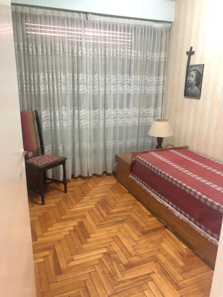 Las Heras 126, Buenos Aires 8000, 2 Bedrooms Bedrooms, ,2 BathroomsBathrooms,Departamento,Venta,Las Heras,1546