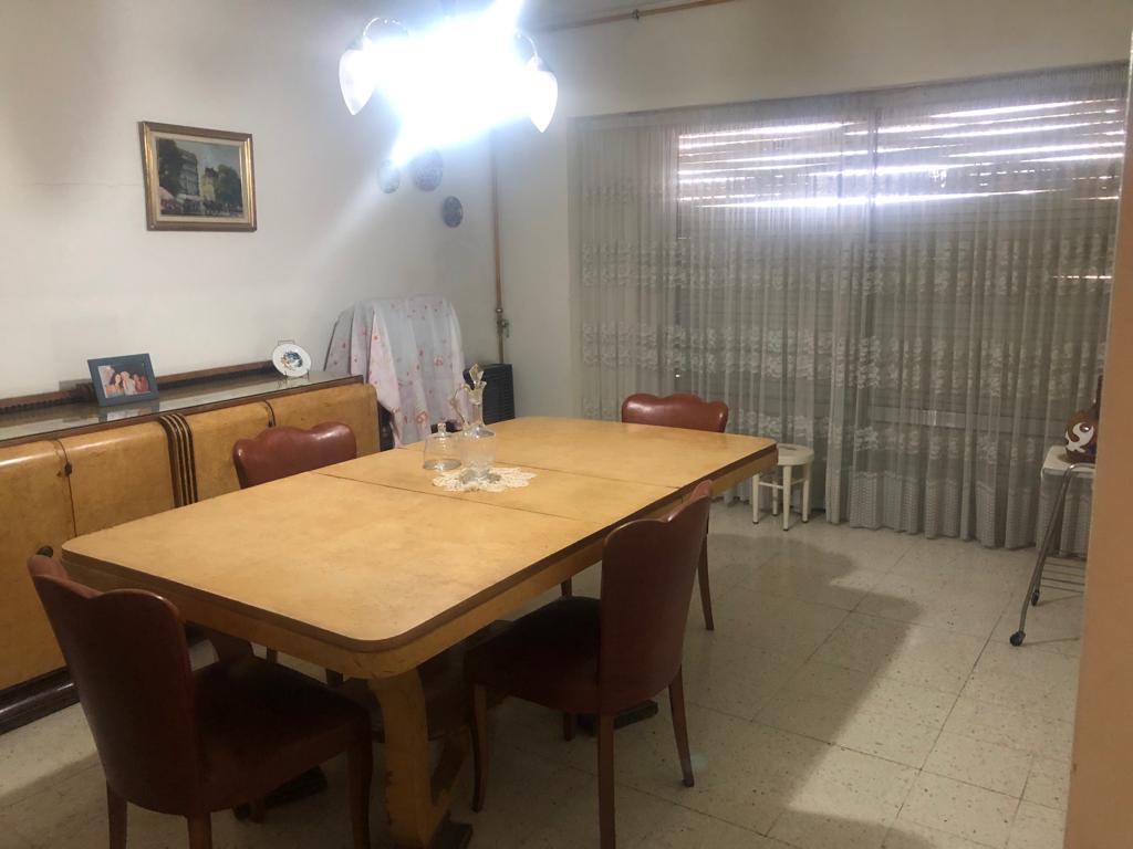 Las Heras 126, Buenos Aires 8000, 2 Bedrooms Bedrooms, ,2 BathroomsBathrooms,Departamento,Venta,Las Heras,1546