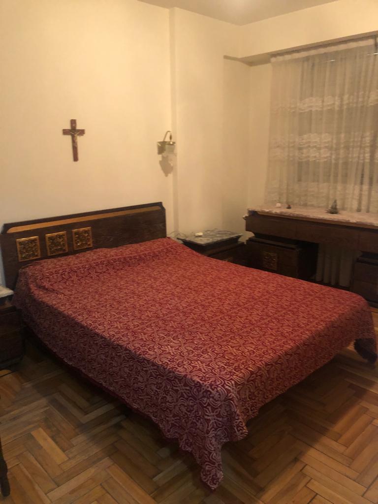 Las Heras 126, Buenos Aires 8000, 2 Bedrooms Bedrooms, ,2 BathroomsBathrooms,Departamento,Venta,Las Heras,1546