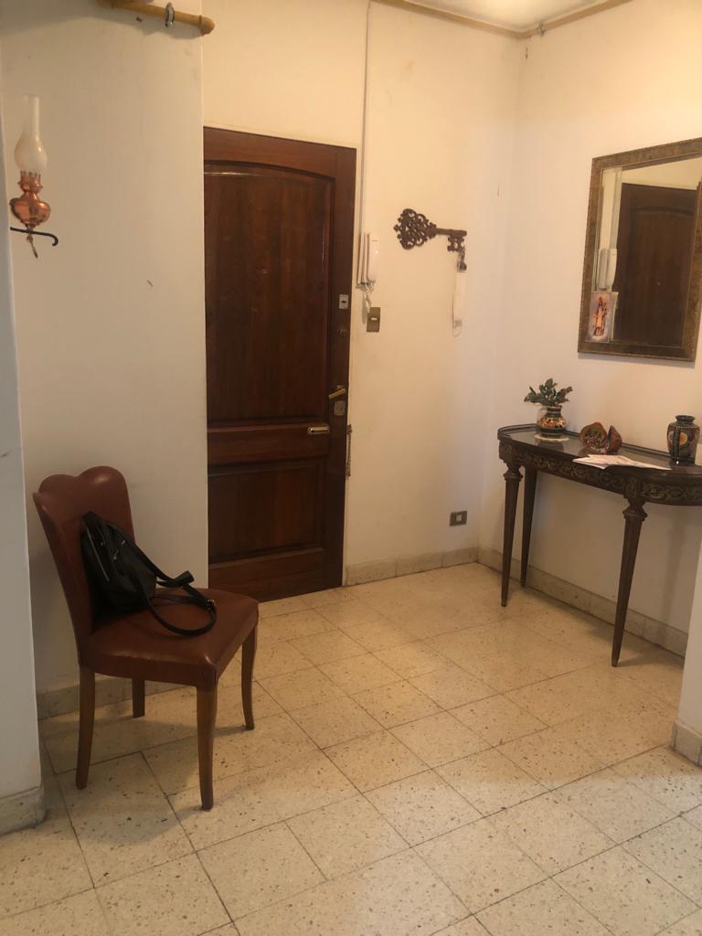 Las Heras 126, Buenos Aires 8000, 2 Bedrooms Bedrooms, ,2 BathroomsBathrooms,Departamento,Venta,Las Heras,1546