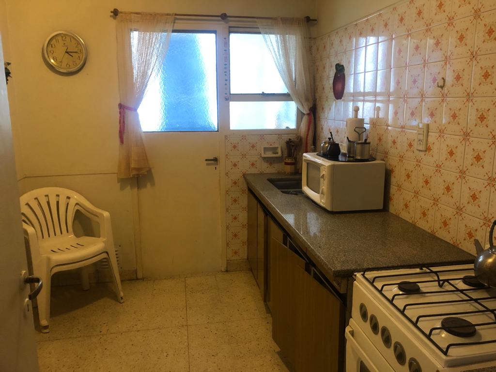 Las Heras 126, Buenos Aires 8000, 2 Bedrooms Bedrooms, ,2 BathroomsBathrooms,Departamento,Venta,Las Heras,1546