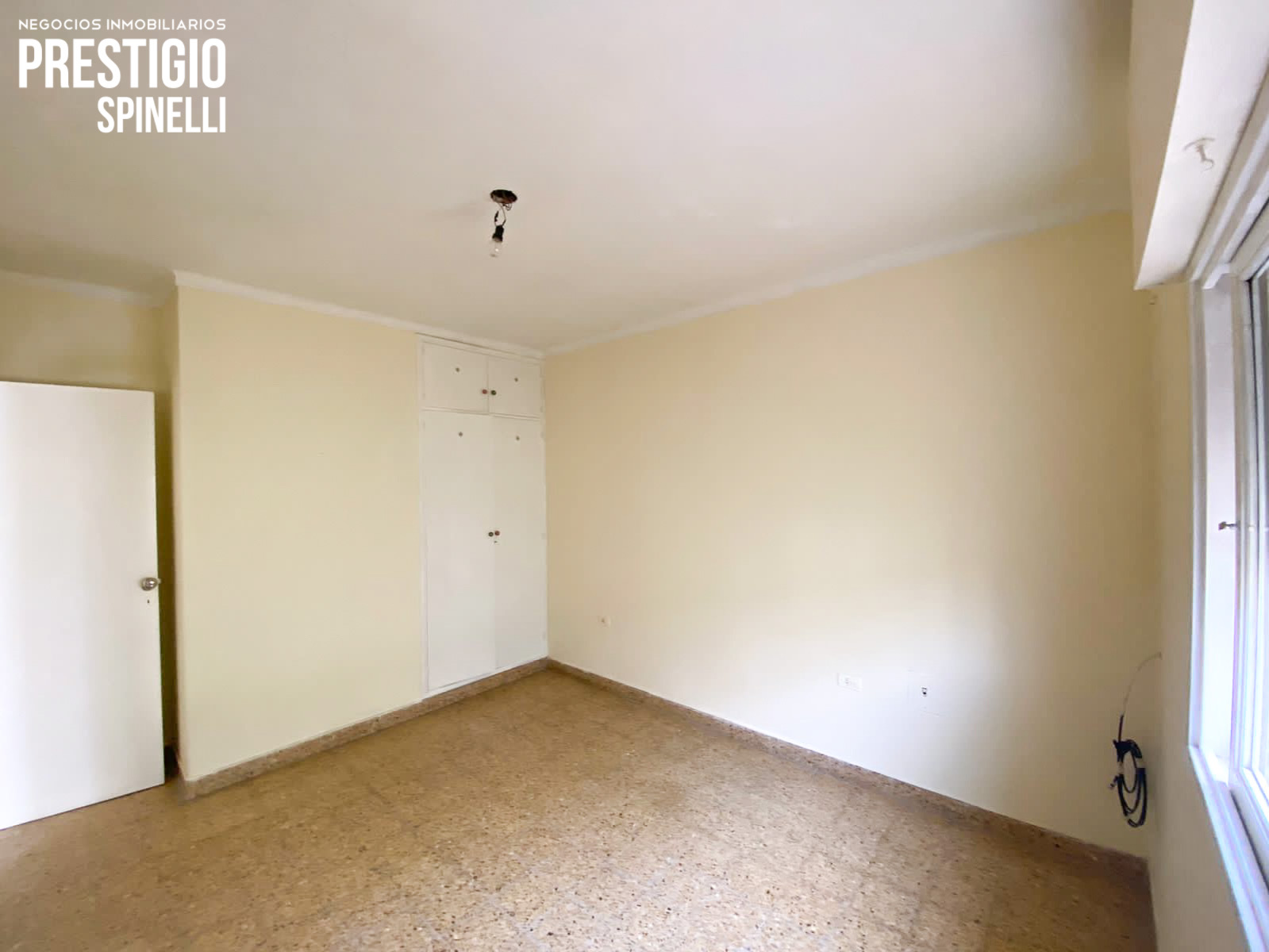 Drago 631, Buenos Aires 8000, 2 Bedrooms Bedrooms, ,1 BathroomBathrooms,Departamento,Venta,Drago,1547