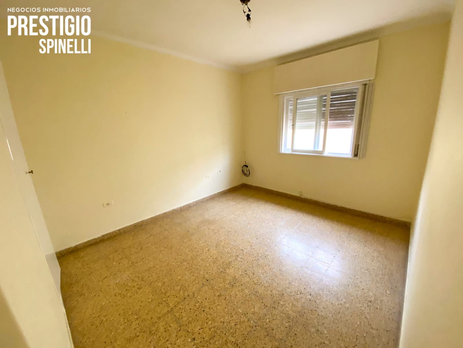 Drago 631, Buenos Aires 8000, 2 Bedrooms Bedrooms, ,1 BathroomBathrooms,Departamento,Venta,Drago,1547