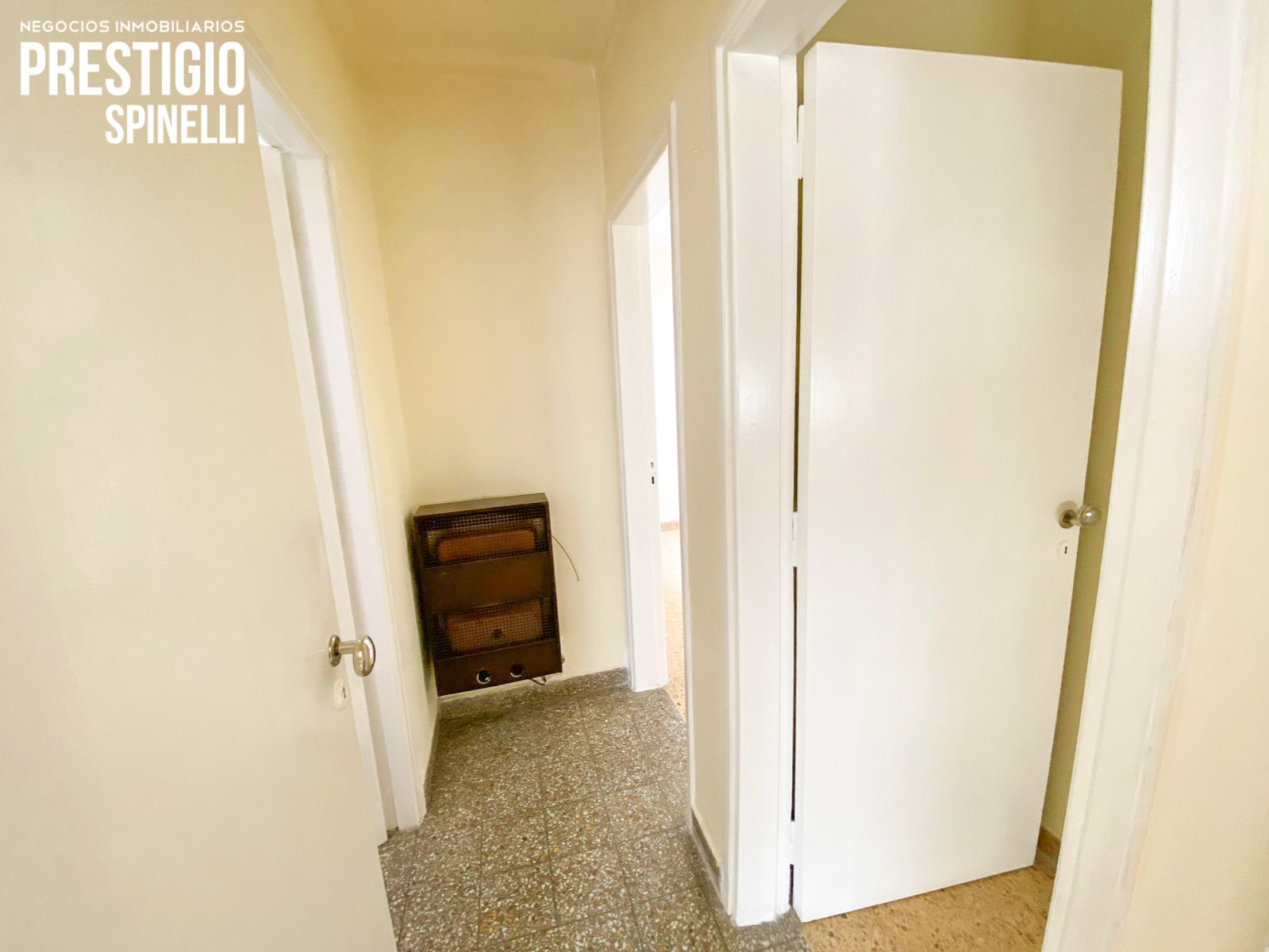 Drago 631, Buenos Aires 8000, 2 Bedrooms Bedrooms, ,1 BathroomBathrooms,Departamento,Venta,Drago,1547