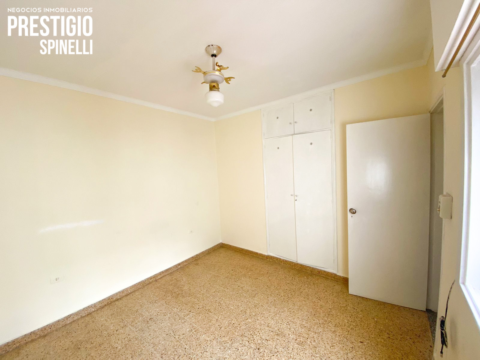 Drago 631, Buenos Aires 8000, 2 Bedrooms Bedrooms, ,1 BathroomBathrooms,Departamento,Venta,Drago,1547