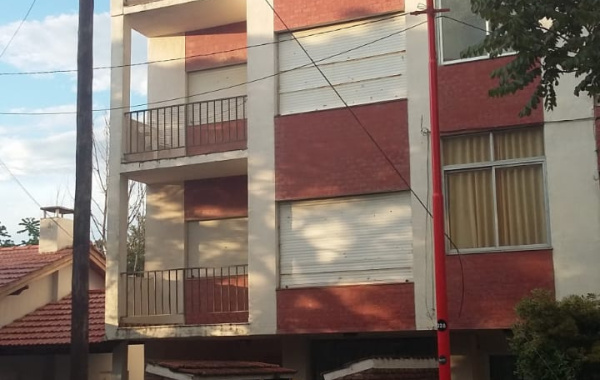 Dorrego y Fosatti, Monte Hermoso, Buenos Aires, 2 Bedrooms Bedrooms, ,1 BathroomBathrooms,Departamento,Venta,Dorrego y Fosatti,3,1548 Dorrego y Fosatti, Monte Hermoso, Buenos Aires, 2 Bedrooms Bedrooms, ,1 BathroomBathrooms,Departamento,Venta,Dorrego y Fosatti,3,1548