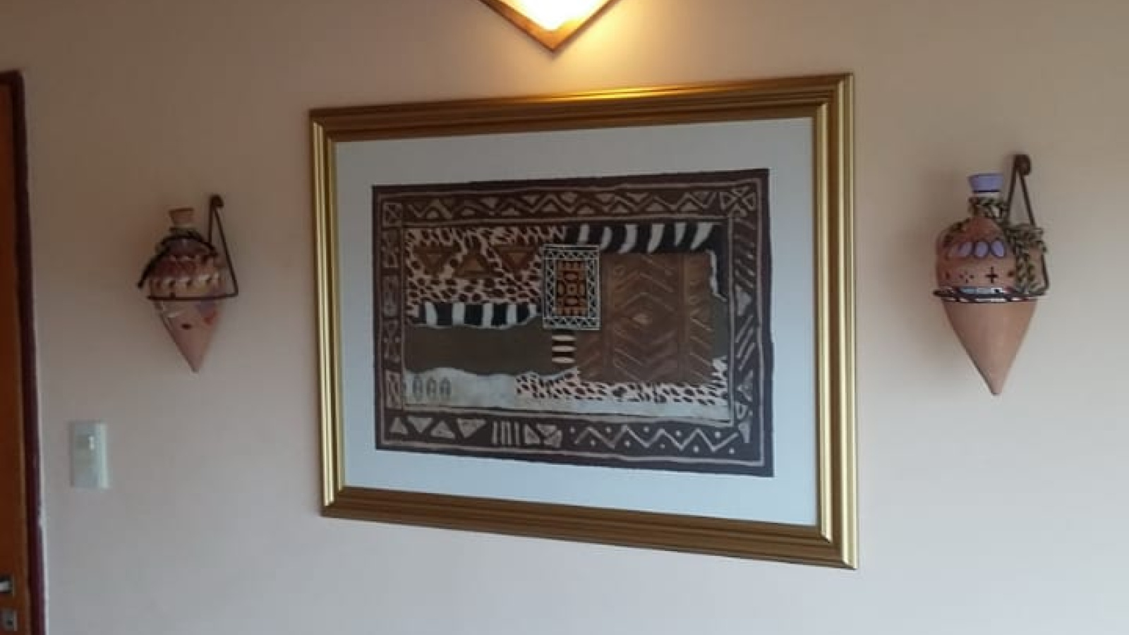 Dorrego y Fosatti, Monte Hermoso, Buenos Aires, 2 Bedrooms Bedrooms, ,1 BathroomBathrooms,Departamento,Venta,Dorrego y Fosatti,3,1548