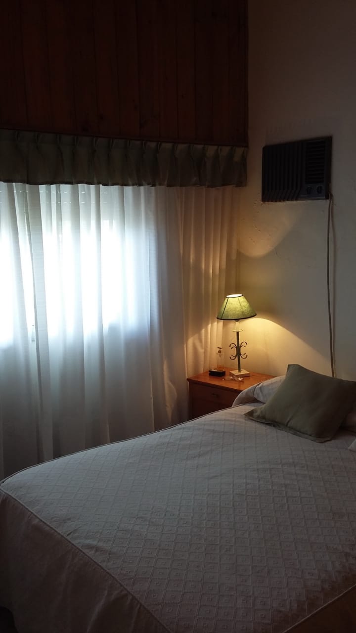 Dorrego y Fosatti, Monte Hermoso, Buenos Aires, 2 Bedrooms Bedrooms, ,1 BathroomBathrooms,Departamento,Alquiler,Dorrego y Fosatti,3,1549