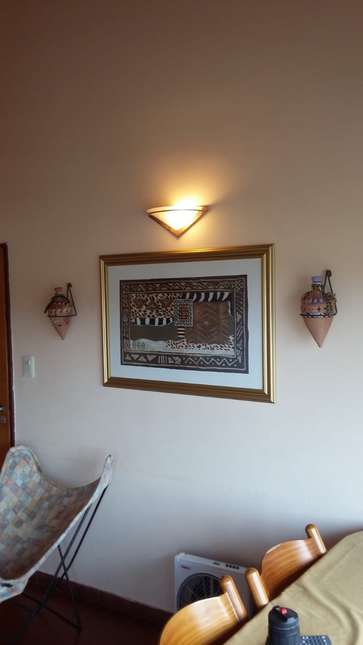 Dorrego y Fosatti, Monte Hermoso, Buenos Aires, 2 Bedrooms Bedrooms, ,1 BathroomBathrooms,Departamento,Alquiler,Dorrego y Fosatti,3,1549