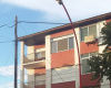 Dorrego y Fosatti, Monte Hermoso, Buenos Aires, 2 Bedrooms Bedrooms, ,1 BathroomBathrooms,Departamento,Alquiler,Dorrego y Fosatti,3,1549