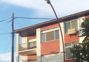 Dorrego y Fosatti, Monte Hermoso, Buenos Aires, 2 Bedrooms Bedrooms, ,1 BathroomBathrooms,Departamento,Alquiler,Dorrego y Fosatti,3,1549