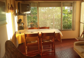 Dorrego y Fosatti, Monte Hermoso, Buenos Aires, 2 Bedrooms Bedrooms, ,1 BathroomBathrooms,Departamento,Alquiler,Dorrego y Fosatti,3,1549