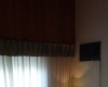 Dorrego y Fosatti, Monte Hermoso, Buenos Aires, 2 Bedrooms Bedrooms, ,1 BathroomBathrooms,Departamento,Alquiler,Dorrego y Fosatti,3,1549