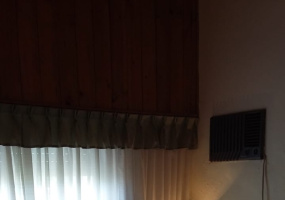 Dorrego y Fosatti, Monte Hermoso, Buenos Aires, 2 Bedrooms Bedrooms, ,1 BathroomBathrooms,Departamento,Alquiler,Dorrego y Fosatti,3,1549