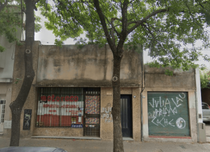 240 Berutti, Bahía Blanca, Buenos Aires, 8000, ,3 BathroomsBathrooms,Local comercial,Venta,Berutti ,1551