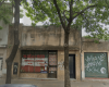 240 Berutti, Bahía Blanca, Buenos Aires, 8000, ,3 BathroomsBathrooms,Local comercial,Venta,Berutti ,1551