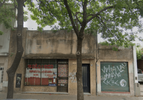 240 Berutti, Bahía Blanca, Buenos Aires, 8000, ,3 BathroomsBathrooms,Local comercial,Venta,Berutti ,1551