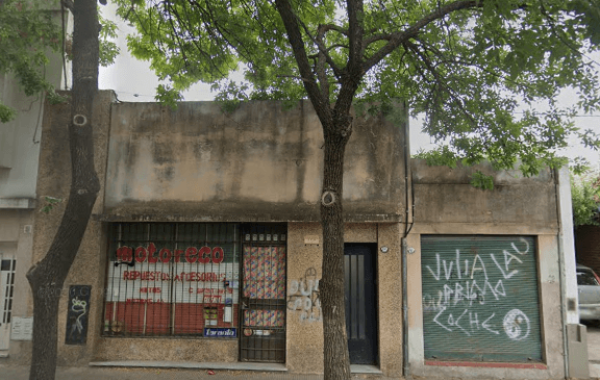 240 Berutti, Bahía Blanca, Buenos Aires, 8000, ,3 BathroomsBathrooms,Local comercial,Venta,Berutti ,1551 240 Berutti, Bahía Blanca, Buenos Aires, 8000, ,3 BathroomsBathrooms,Local comercial,Venta,Berutti ,1551