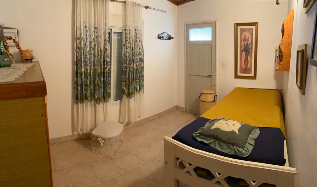 Rio Atuel 655, Buenos Aires, 3 Bedrooms Bedrooms, ,1 BathroomBathrooms,Casa,Alquiler,Rio Atuel,1553