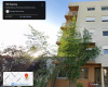 565 Patricios, Bahía Blanca, Buenos Aires, 8000, 1 Bedroom Bedrooms, ,1 BathroomBathrooms,Departamento,Venta,Patricios,3,1557