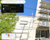 475 Casanova, Bahía Blanca, Buenos Aires, 8000, 2 Bedrooms Bedrooms, ,2 BathroomsBathrooms,Departamento,Venta,Casanova,1559