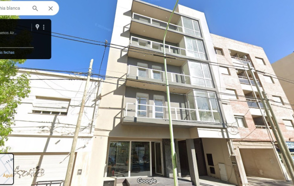 475 Casanova, Bahía Blanca, Buenos Aires, 8000, 2 Bedrooms Bedrooms, ,2 BathroomsBathrooms,Departamento,Venta,Casanova,1559 475 Casanova, Bahía Blanca, Buenos Aires, 8000, 2 Bedrooms Bedrooms, ,2 BathroomsBathrooms,Departamento,Venta,Casanova,1559