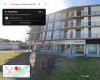 82 17 de mayo, Bahía Blanca, Buenos Aires, 8000, 1 Bedroom Bedrooms, ,1 BathroomBathrooms,Departamento,Venta,17 de mayo,2,1560