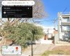 1354 Alsina, Bahía Blanca, Buenos Aires, 8000, 1 Bedroom Bedrooms, ,1 BathroomBathrooms,Departamento,Venta,Alsina,1,1561
