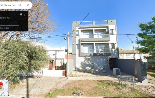 1354 Alsina, Bahía Blanca, Buenos Aires, 8000, 1 Bedroom Bedrooms, ,1 BathroomBathrooms,Departamento,Venta,Alsina,1,1561 1354 Alsina, Bahía Blanca, Buenos Aires, 8000, 1 Bedroom Bedrooms, ,1 BathroomBathrooms,Departamento,Venta,Alsina,1,1561