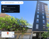 165 Gorriti, Bahía Blanca, Buenos Aires, 8000, 2 Bedrooms Bedrooms, ,2 BathroomsBathrooms,Departamento,Venta,Gorriti,4,1562