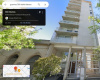 Guemes 336, Buenos Aires 8000, 2 Bedrooms Bedrooms, ,2 BathroomsBathrooms,Departamento,Venta,Guemes ,3,1563