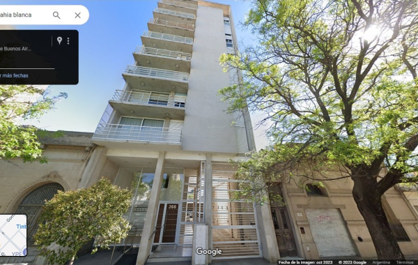 336 Guemes, Bahía Blanca, Buenos Aires, 8000, 2 Bedrooms Bedrooms, ,2 BathroomsBathrooms,Departamento,Venta,Guemes ,3,1563 336 Guemes, Bahía Blanca, Buenos Aires, 8000, 2 Bedrooms Bedrooms, ,2 BathroomsBathrooms,Departamento,Venta,Guemes ,3,1563