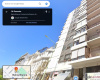 112 Estomba, Bahía Blanca, Buenos Aires, 8000, 3 Bedrooms Bedrooms, ,3 BathroomsBathrooms,Departamento,Venta,Estomba,1,1564