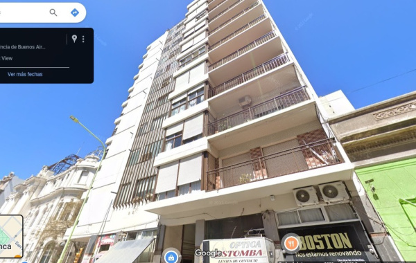 112 Estomba, Bahía Blanca, Buenos Aires, 8000, 3 Bedrooms Bedrooms, ,3 BathroomsBathrooms,Departamento,Venta,Estomba,1,1564 112 Estomba, Bahía Blanca, Buenos Aires, 8000, 3 Bedrooms Bedrooms, ,3 BathroomsBathrooms,Departamento,Venta,Estomba,1,1564