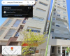 39 Paraguay, Bahía Blanca, Buenos Aires, 8000, 2 Bedrooms Bedrooms, ,2 BathroomsBathrooms,Departamento,Venta,Paraguay ,1566