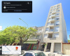 240 España, Bahía Blanca, Buenos Aires, 8000, 1 Bedroom Bedrooms, ,1 BathroomBathrooms,Departamento,Venta,España,1567