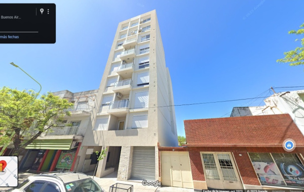 240 España, Bahía Blanca, Buenos Aires, 8000, 1 Bedroom Bedrooms, ,1 BathroomBathrooms,Departamento,Venta,España,1567 240 España, Bahía Blanca, Buenos Aires, 8000, 1 Bedroom Bedrooms, ,1 BathroomBathrooms,Departamento,Venta,España,1567