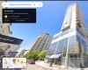 Ohiggins y Saavedra, Bahía Blanca, Buenos Aires, 8000, 1 Bedroom Bedrooms, ,1 BathroomBathrooms,Departamento,Venta,Ohiggins y Saavedra,3,1568