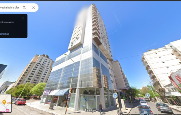 Ohiggins y Saavedra, Bahía Blanca, Buenos Aires, 8000, 1 Bedroom Bedrooms, ,1 BathroomBathrooms,Departamento,Venta,Ohiggins y Saavedra,3,1568 Ohiggins y Saavedra, Bahía Blanca, Buenos Aires, 8000, 1 Bedroom Bedrooms, ,1 BathroomBathrooms,Departamento,Venta,Ohiggins y Saavedra,3,1568