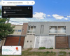 Cipoletti esquina Bañuelos, Bahía Blanca, Buenos Aires, 8000, ,2 BathroomsBathrooms,Duplex,Venta,Cipoletti esquina Bañuelos,1569