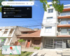 727 Lopez Frances, Bahía Blanca, Buenos Aires, 8000, ,Cochera,Venta,Lopez Frances,1570