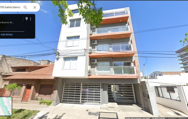 727 Lopez Frances, Bahía Blanca, Buenos Aires, 8000, ,Cochera,Venta,Lopez Frances,1570 727 Lopez Frances, Bahía Blanca, Buenos Aires, 8000, ,Cochera,Venta,Lopez Frances,1570