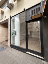 64 Lamadrid, Bahía Blanca, Buenos Aires, 8000, ,Local comercial,Alquiler,Lamadrid,1575