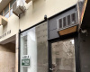 64 Lamadrid, Bahía Blanca, Buenos Aires, 8000, ,Local comercial,Alquiler,Lamadrid,1575