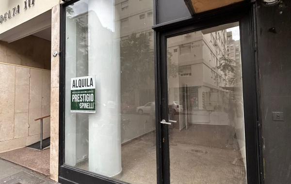 64 Lamadrid, Bahía Blanca, Buenos Aires, 8000, 0 , 0 ,0,Local comercial,Alquiler,Lamadrid,0,1575 64 Lamadrid, Bahía Blanca, Buenos Aires, 8000, 0 , 0 ,0,Local comercial,Alquiler,Lamadrid,0,1575